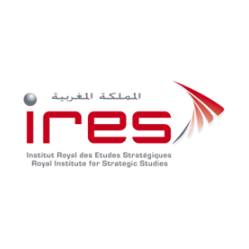 IRES