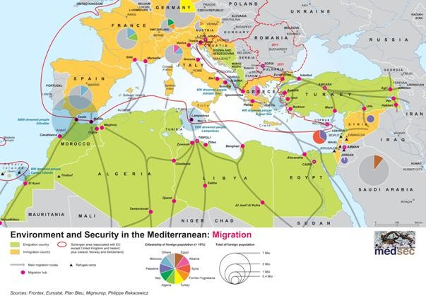 jpg migration environnemental1 0x0